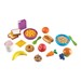 New Sprouts Munch It! Food Set